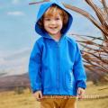 Kinderbekleidung Dinosaurier Kinderjacke